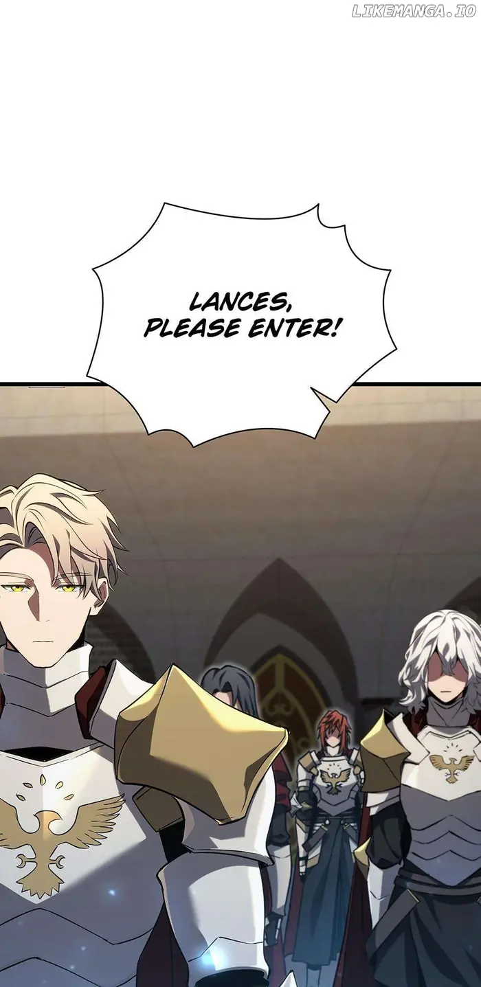 The Beginning After the End Chapter 183 image 066_optimized